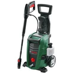 Hochdruckreiniger aquatak 125