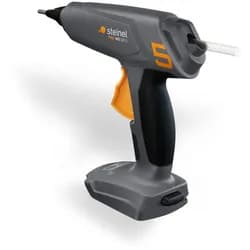 Steinel Mobilglue 5011 Klebepistole