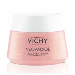 Vichy Tagescreme