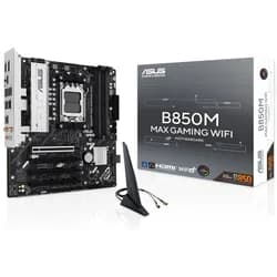 Asus Mainboard