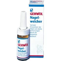 Gehwol Nagelweicher