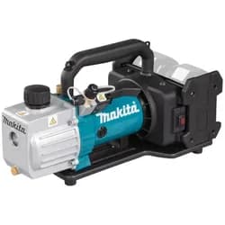 Makita, Kompressor, DVP 181