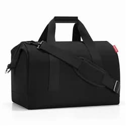 Allrounder Tasche L black