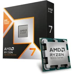 AMD Prozessor