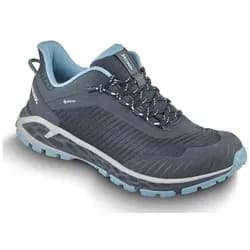 Power Walker Lady 4.2