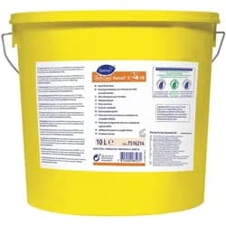 REINOL Handwaschpaste S 7516214 10l
