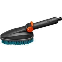 Gardena Cleansy.Handbürste M hard