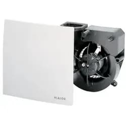 Maico Ventilatoreinheit ER 60 VZ - Weiß