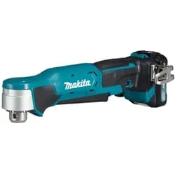 Makita Akku-Winkelbohrmaschine DA332DSYJ
