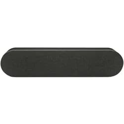 Logitech Rally Lautsprecher