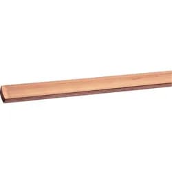 Hager Sammelschiene N11A