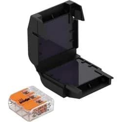Cellpack EASY-PROTECT Gelbox 113
