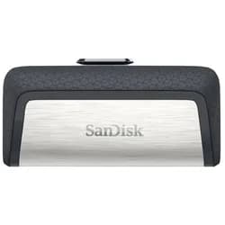 Sandisk USB-Stick