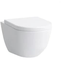 Laufen Laufen Pro WC H8209650000001