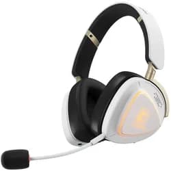 Asus Headset