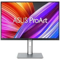 Asus ProArt PA248CRV 61 cm LED-Monitor