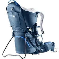 deuter Reiserucksack Kid Comfort