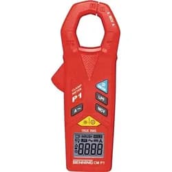 Benning Digital Stromzange CM P1