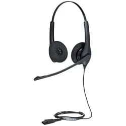 Jabra Headset
