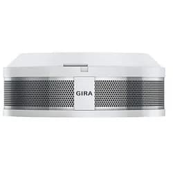 Gira Rauchwarnmelder 233602