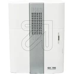 Grothe Elektronik-Gong CROMA 50