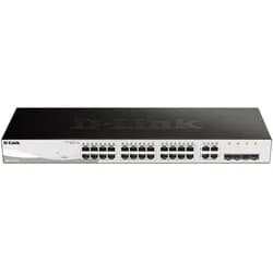 DGS-1210-28/E neu