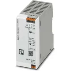 Phoenix Contact Stromversorgung QUINT4-PS/#2909577