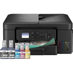 BROTHER DCP-T780DW Tintentank Drucker