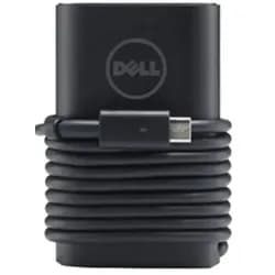 USB-C AC Adapter E5 65W