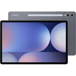 Galaxy Tab S10+ 512GB/12GB - Moonstone Grey
