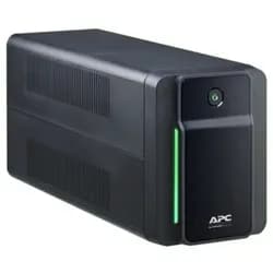 APC USV-Anlage