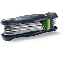 Festool Toolie Multifunktionswerkzeug
