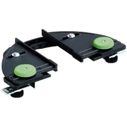 FESTOOL Domino Leistenanschlag
