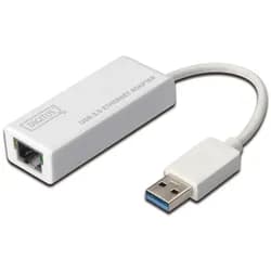DIGITUS Ethernet Adapter DN-3023