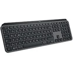 Logitech Tastatur