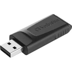 Verbatim USB-Stick