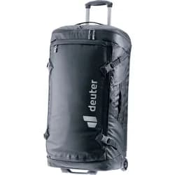 Deuter Duffel Pro Movo 90 black