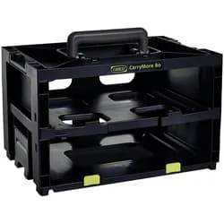 raaco Aufbewahrungsbox