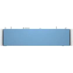 media tray - 550 sheets
