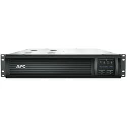 APC USV-Anlage