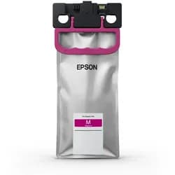 Epson DURABrite Pro