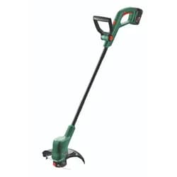 Bosch Power Tools Akku-Rasentrimmer EasyGrassCut 18V-26