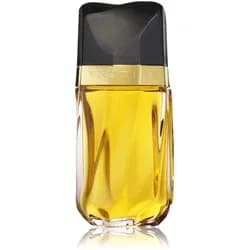 Knowing Eau de Parfum