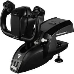 Thrustmaster Joystick