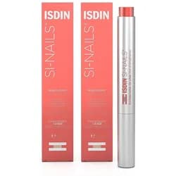 ISDIN SI-Nails Nagelhärter Stift