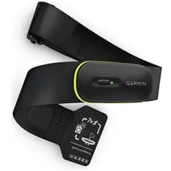 Garmin HRM 600 XS-S