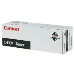 Canon-Toner C-EXV 29 schwarz