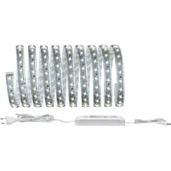 PAULMANN MaxLED 500 Basisset 3m Warmwei IP44