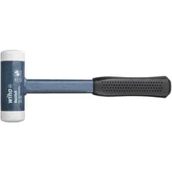 Wiha Schonhammer 8021 50