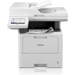 Brother MFC-L6710DW 4-in-1